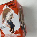 【中古】【未開封】呪術廻戦　デフォルメフィギュアvol.1/vol.2/vol.3＜フィギュア＞（代引き不可）6541