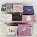 【中古】【未開封】【セット】その着せ替え人形は恋をする プライズフィギュア喜多川海夢 8点＜フィギュア＞（代引き不可）6541