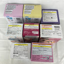 【中古】【未開封】【セット】その着せ替え人形は恋をする プライズフィギュア喜多川海夢 8点＜フィギュア＞（代引き不可）6541