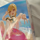 【中古】【未開封】【セット】その着せ替え人形は恋をする プライズフィギュア喜多川海夢 8点＜フィギュア＞（代引き不可）6541