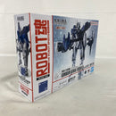 【中古】【未開封】ROBOT魂 ＜SIDE MS＞ XVX-016RN ガンダム・エアリアル（改修型） ver. A.N.I.M.E. 〜クワイエット・ゼロ〜＜フィギュア＞（代引き不可）6541