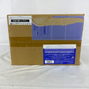 【中古】【輸送箱未開封】初回生産限定Blu-ray 仮面ライダーオーズ 10th 復活のコアメダル CSMタジャニティスピナー〜セット版〜＜Blu-ray＞（代引き不可）6541