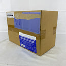 【中古】【輸送箱未開封】初回生産限定Blu-ray 仮面ライダーオーズ 10th 復活のコアメダル CSMタジャニティスピナー〜セット版〜＜Blu-ray＞（代引き不可）6541