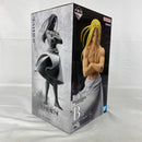 【中古】【未開封】お父様 「一番くじ 鋼の錬金術師 FULLMETAL ALCHEMIST 扉を開けし者たち」 MASTERLISE B賞＜フィギュア＞（代引き不可）6541