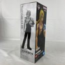 【中古】【未開封】エドワード・エルリック ラストワンver. 一番くじ 鋼の錬金術師 FULLMETAL ALCHEMIST  扉を開けし者たち＜フィギュア＞（代引き不可）6541
