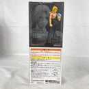 【中古】【未開封】エドワード・エルリック ラストワンver. 一番くじ 鋼の錬金術師 FULLMETAL ALCHEMIST  扉を開けし者たち＜フィギュア＞（代引き不可）6541