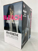 【中古】【未開封】朽木白哉 「一番くじ BLEACH-ブリーチ- 千年血戦篇 OP.1」 MASTERLISE C賞＜フィギュア＞（代引き不可）6541