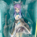 【中古】【未開封】メジロマックイーン ラストワンver. 「一番くじ ウマ娘 プリティーダービー 11弾」 ラストワン賞＜フィギュア＞（代引き不可）6541