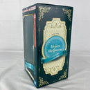 【中古】【未開封】メジロマックイーン ラストワンver. 「一番くじ ウマ娘 プリティーダービー 11弾」 ラストワン賞＜フィギュア＞（代引き不可）6541