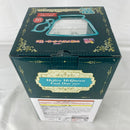 【中古】【未開封】メジロマックイーン ラストワンver. 「一番くじ ウマ娘 プリティーダービー 11弾」 ラストワン賞＜フィギュア＞（代引き不可）6541