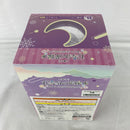 【中古】【未開封】中野二乃(お出かけStyle) 「一番くじ 五等分の花嫁* 〜ぬくもりを分かち合って〜」 B賞＜フィギュア＞（代引き不可）6541