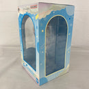 【中古】【未開封】中野三玖(お出かけStyle) 「一番くじ 五等分の花嫁* 〜ぬくもりを分かち合って〜」 C賞＜フィギュア＞（代引き不可）6541