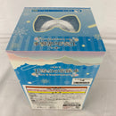 【中古】【未開封】中野三玖(お出かけStyle) 「一番くじ 五等分の花嫁* 〜ぬくもりを分かち合って〜」 C賞＜フィギュア＞（代引き不可）6541