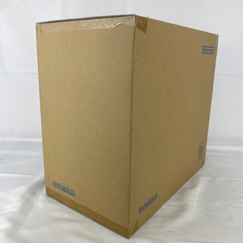 【中古】【輸送箱未開封】ヤマト 「ワンピース」 Portrait.Of.Piratesワンピース“WA-MAXIMUM” ＜フィギュア＞（代引き不可）6541