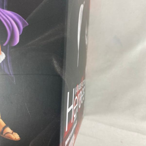 【中古】【未開封】ヴァリアブルアクションヒーローズ モンキー・D・ルフィ Ver.1.5 「ワンピース」＜フィギュア＞（代引き不可）6541