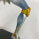 【中古】【開封品】ゴールド・エクスペリエンス 「一番くじ ジョジョの奇妙な冒険 アニバーサリーズ2」 D賞＜フィギュア＞（代引き不可）6541