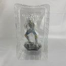 【中古】【開封品】ゴールド・エクスペリエンス 「一番くじ ジョジョの奇妙な冒険 アニバーサリーズ2」 D賞＜フィギュア＞（代引き不可）6541