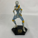 【中古】【開封品】ゴールド・エクスペリエンス 「一番くじ ジョジョの奇妙な冒険 アニバーサリーズ2」 D賞＜フィギュア＞（代引き不可）6541