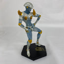 【中古】【開封品】ゴールド・エクスペリエンス 「一番くじ ジョジョの奇妙な冒険 アニバーサリーズ2」 D賞＜フィギュア＞（代引き不可）6541