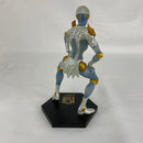 【中古】【開封品】ゴールド・エクスペリエンス 「一番くじ ジョジョの奇妙な冒険 アニバーサリーズ2」 D賞＜フィギュア＞（代引き不可）6541