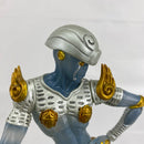 【中古】【開封品】ゴールド・エクスペリエンス 「一番くじ ジョジョの奇妙な冒険 アニバーサリーズ2」 D賞＜フィギュア＞（代引き不可）6541