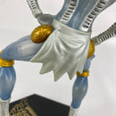 【中古】【開封品】ゴールド・エクスペリエンス 「一番くじ ジョジョの奇妙な冒険 アニバーサリーズ2」 D賞＜フィギュア＞（代引き不可）6541