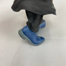 【中古】【未開封/開封品】【セット】一番くじ ジョジョの奇妙な冒険 ストーンオーシャン A賞/EVIL PARTY F賞 2点＜フィギュア＞（代引き不可）6541