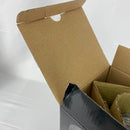 【中古】【未開封/開封品】【セット】一番くじ ジョジョの奇妙な冒険 ストーンオーシャン A賞/EVIL PARTY F賞 2点＜フィギュア＞（代引き不可）6541