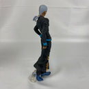 【中古】【未開封/開封品】【セット】一番くじ ジョジョの奇妙な冒険 ストーンオーシャン A賞/EVIL PARTY F賞 2点＜フィギュア＞（代引き不可）6541