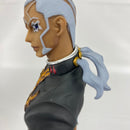 【中古】【未開封/開封品】【セット】一番くじ ジョジョの奇妙な冒険 ストーンオーシャン A賞/EVIL PARTY F賞 2点＜フィギュア＞（代引き不可）6541