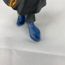 【中古】【未開封/開封品】【セット】一番くじ ジョジョの奇妙な冒険 ストーンオーシャン A賞/EVIL PARTY F賞 2点＜フィギュア＞（代引き不可）6541