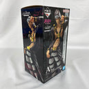 【中古】【未開封】リゾット・ネエロ 「一番くじ ジョジョの奇妙な冒険 GOLDEN WIND -HITMAN TEAM-」 MASTERLISE A賞＜フィギュア＞（代引き不可）6541