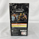 【中古】【未開封】リゾット・ネエロ 「一番くじ ジョジョの奇妙な冒険 GOLDEN WIND -HITMAN TEAM-」 MASTERLISE A賞＜フィギュア＞（代引き不可）6541