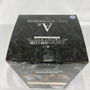 【中古】【未開封】リゾット・ネエロ 「一番くじ ジョジョの奇妙な冒険 GOLDEN WIND -HITMAN TEAM-」 MASTERLISE A賞＜フィギュア＞（代引き不可）6541