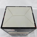 【中古】【未開封】リゾット・ネエロ 「一番くじ ジョジョの奇妙な冒険 GOLDEN WIND -HITMAN TEAM-」 MASTERLISE A賞＜フィギュア＞（代引き不可）6541