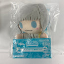 【中古】【未使用】【セット】一番くじ Fate/Grand Order サーヴァント・サマー・フェスティバル！！ D賞/E賞 2点＜コレクターズアイテム＞（代引き不可）6541