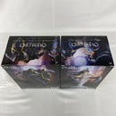 【中古】【未開封】【セット】オーバーロード アインズ・ウール・ゴウン/アルベドフィギュア 2点＜フィギュア＞（代引き不可）6541