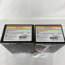 【中古】【未開封】【セット】オーバーロード アインズ・ウール・ゴウン/アルベドフィギュア 2点＜フィギュア＞（代引き不可）6541