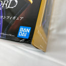 【中古】【未開封】【セット】オーバーロード アインズ・ウール・ゴウン/アルベドフィギュア 2点＜フィギュア＞（代引き不可）6541