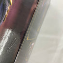 【中古】【未開封】【セット】オーバーロード アインズ・ウール・ゴウン/アルベドフィギュア 2点＜フィギュア＞（代引き不可）6541