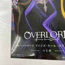 【中古】【未開封】【セット】オーバーロード アインズ・ウール・ゴウン/アルベドフィギュア 2点＜フィギュア＞（代引き不可）6541