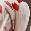 【中古】【未開封】【セット】メイドインアビス 烈日の黄金郷 Corefulファプタ/AMP+ナナチ オイラの〜/ソフビ壺ミーティ 3点＜フィギュア＞（代引き不可）6541