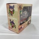 【中古】【未開封】ねんどいど 1674 サクナヒメ(天穂のサクナヒメ)＜フィギュア＞（代引き不可）6541