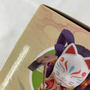 【中古】【未開封】ねんどいど 1674 サクナヒメ(天穂のサクナヒメ)＜フィギュア＞（代引き不可）6541