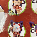 【中古】【未開封】ねんどいど 1674 サクナヒメ(天穂のサクナヒメ)＜フィギュア＞（代引き不可）6541