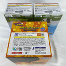 【中古】【未開封】【セット】にゃんこ大戦争 BIGソフビフィギュア/にゃんこ軍団出陣フィギュア vol.1・2　3点＜フィギュア＞（代引き不可）6541