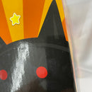 【中古】【未開封】【セット】にゃんこ大戦争 BIGソフビフィギュア/にゃんこ軍団出陣フィギュア vol.1・2　3点＜フィギュア＞（代引き不可）6541