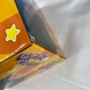 【中古】【未開封】【セット】にゃんこ大戦争 BIGソフビフィギュア/にゃんこ軍団出陣フィギュア vol.1・2　3点＜フィギュア＞（代引き不可）6541