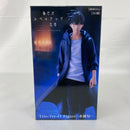 【中古】【未開封】水篠旬 「俺だけレベルアップな件」 Trio-Try-iT Figure-水篠旬-＜フィギュア＞（代引き不可）6541