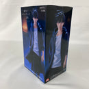 【中古】【未開封】水篠旬 「俺だけレベルアップな件」 Trio-Try-iT Figure-水篠旬-＜フィギュア＞（代引き不可）6541